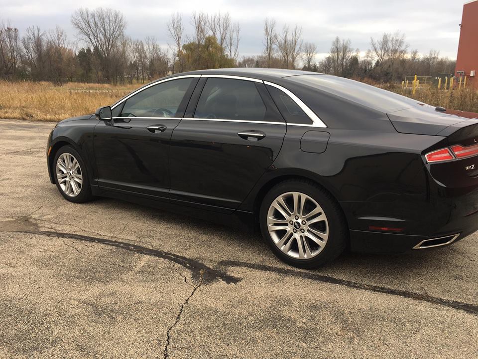 Used Car Sales PreOwned Vehicles Appleton, WI