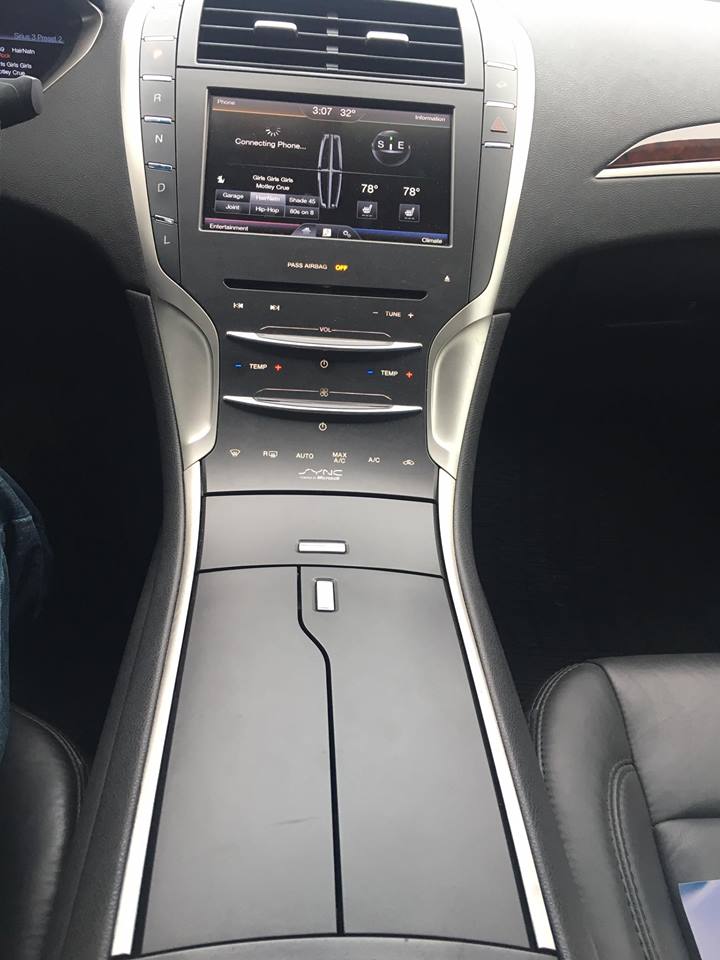 Used Car Sales PreOwned Vehicles Appleton, WI