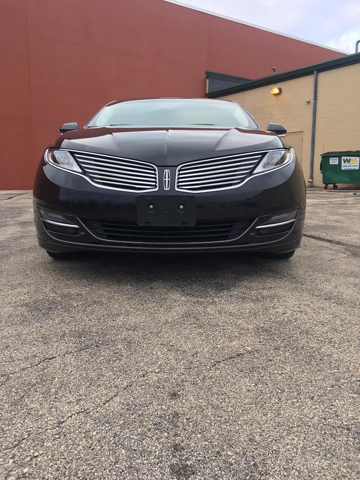 Used Car Sales PreOwned Vehicles Appleton, WI