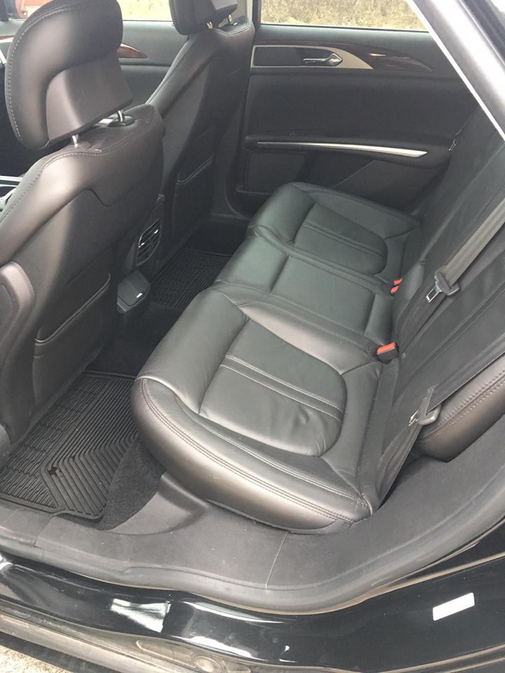 Used Car Sales PreOwned Vehicles Appleton, WI