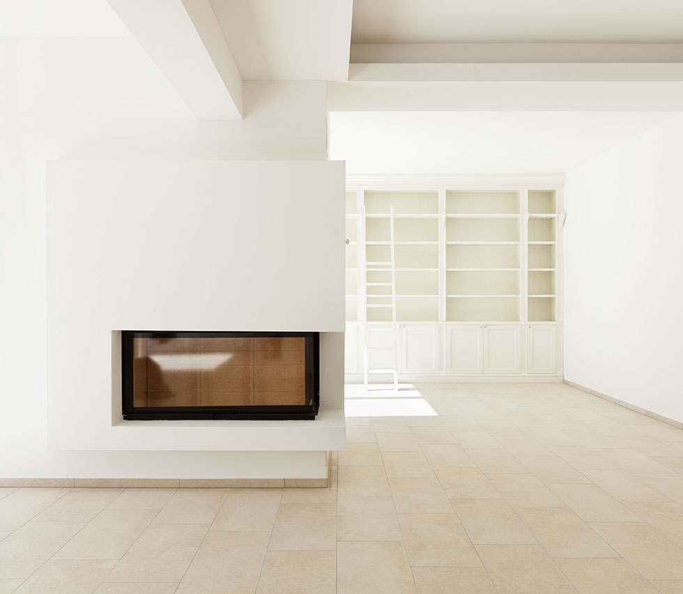 A Touch of Dust Cleaning Service Inc Cleaners Peru IN