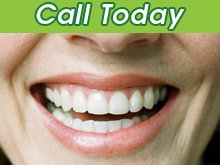 Dental Care Services - Ellis, KS - Susan L. Wheeler-Molstad DDS