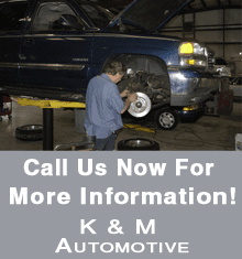 K And M Auto >> Auto Repair And Service Merriam Ks K M Automotive 913 526 K And M Auto >> Auto Repair And Service Merriam Ks K M Automotive 913 526