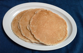 Pancake