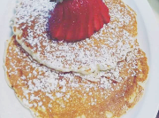 Pancakes