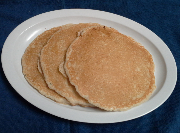 Pancake
