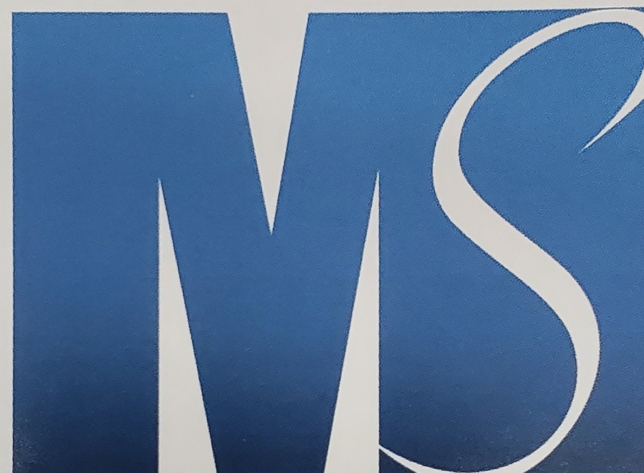 Haircuts Hair Coloring East Meadow, NY