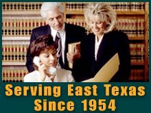 Law Firm - Port Neches, TX - Law Offices Of Wright & Pitre
