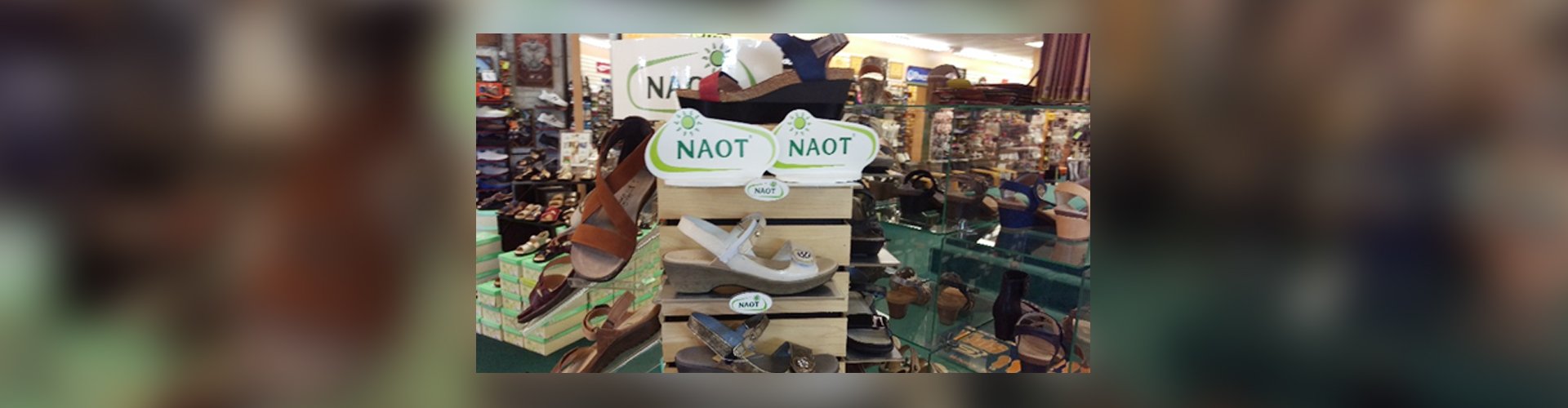 Snyderman's Shoes Of Naples Athletic Shoes Naples, FL