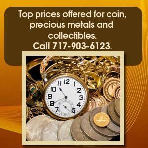 Currency buy and sell