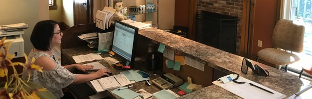 Medical Insurance Vision Insurance Greensburg, PA