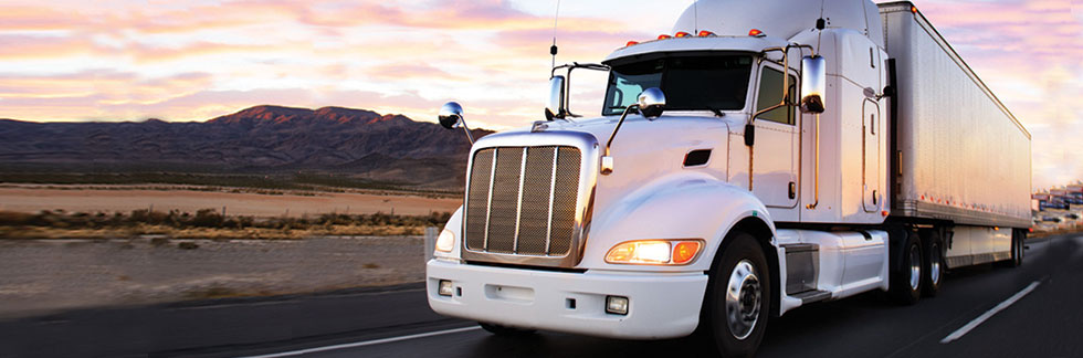 Diesel Equipment Diesel Vehicle Repair Maintenance