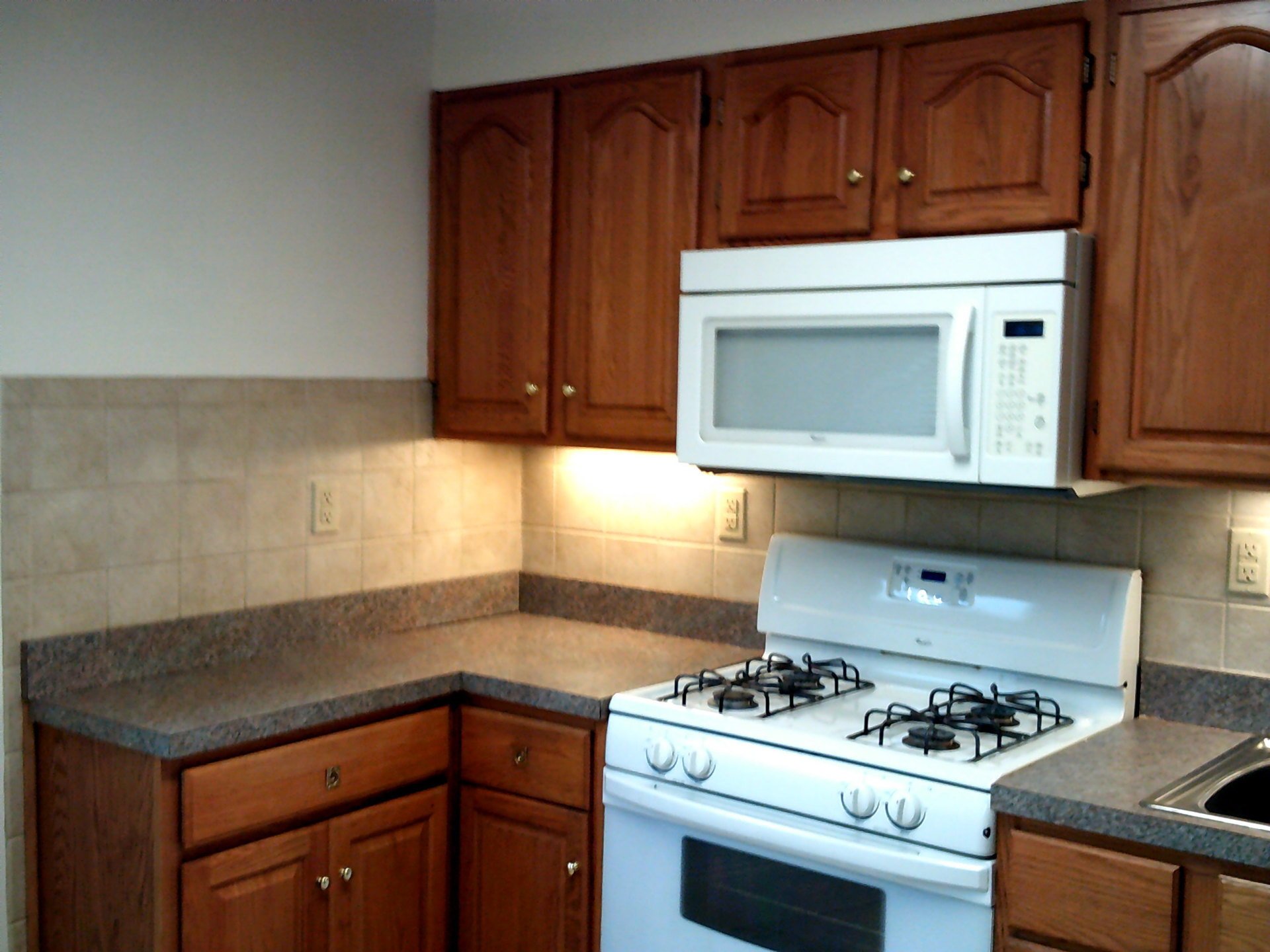 Ardmore Apartments | Apartment Units | Ardmore, PA