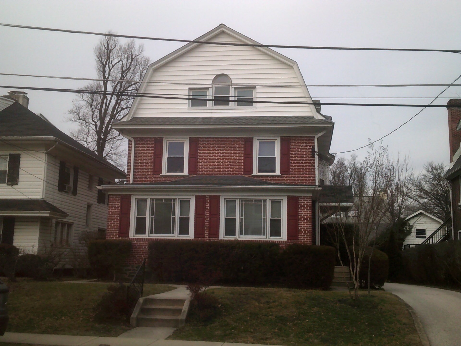 Wagner Apartments Rental Agency Landenberg, PA