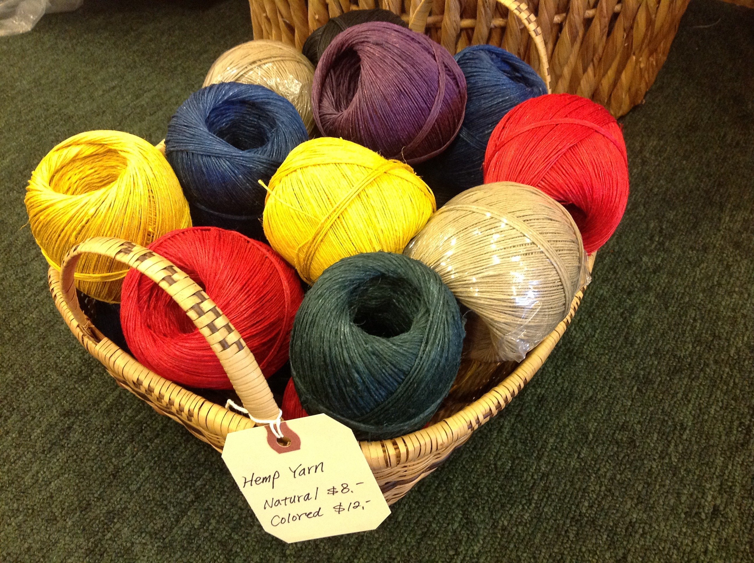 Dragon Mama Futon Shop Japanese Bedding Hilo, HI