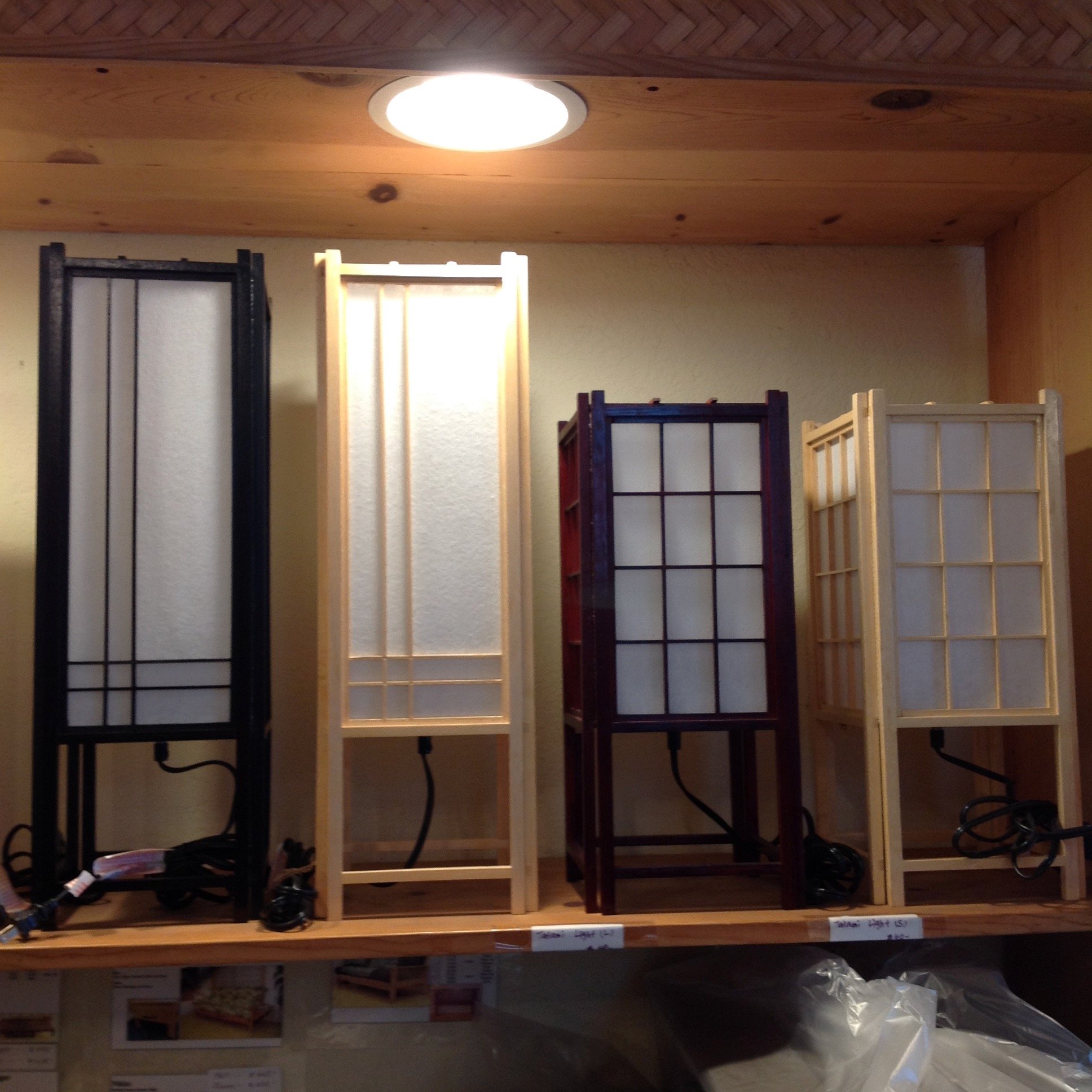 Dragon Mama Futon Shop Japanese Bedding Hilo, HI