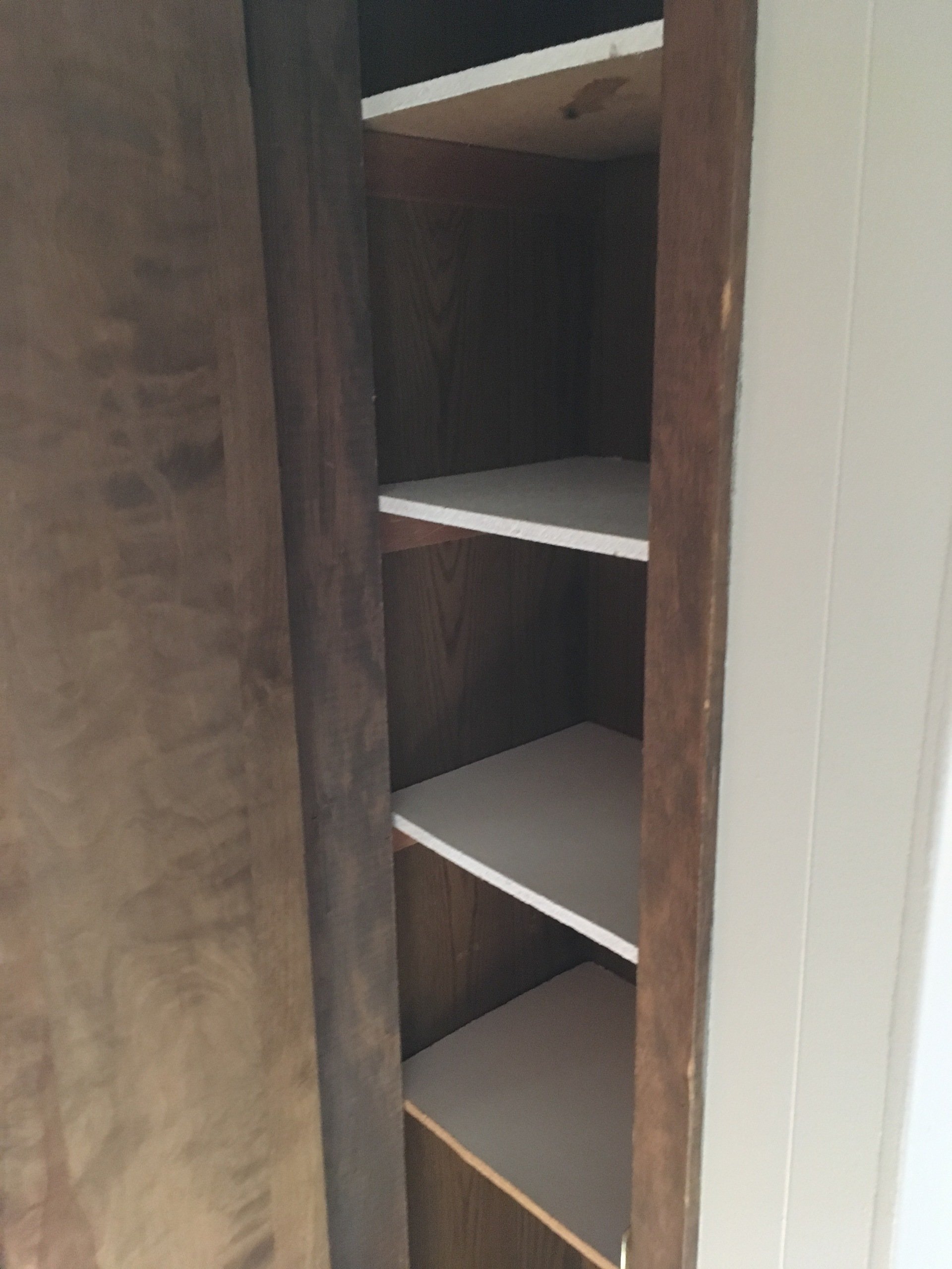 Sibley Apartment Property Management Grand Forks, ND