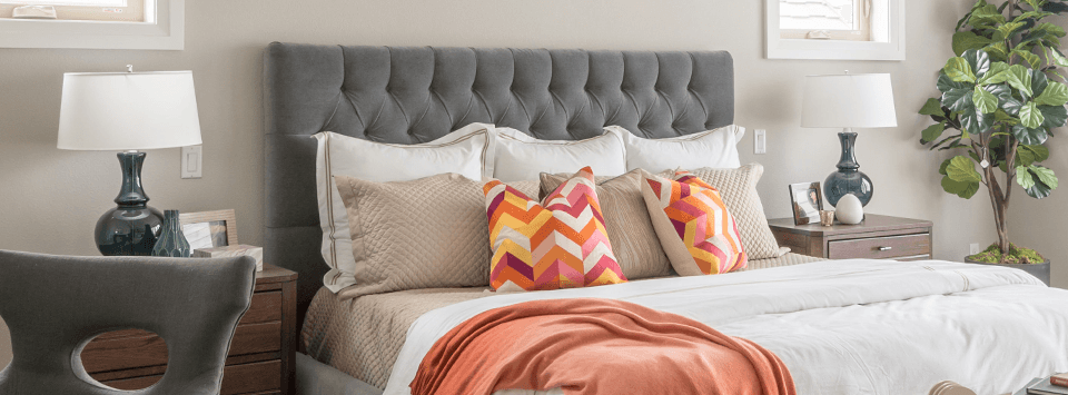 Bedroom Furniture Bedroom Accessories Warwick RI Enchanting Bedroom Furniture Accessories Bedroom Furniture Bedroom Accessories Warwick RI Enchanting Bedroom Furniture Accessories