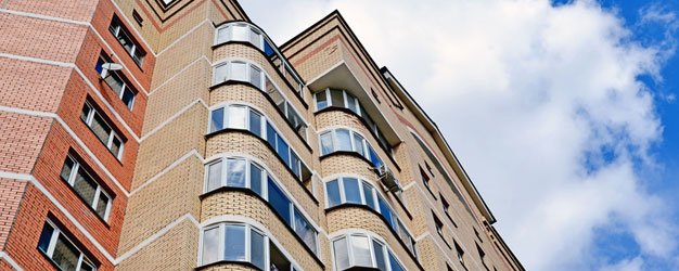 Renter�s Insurance Rental Damage Protection Charlotte NC