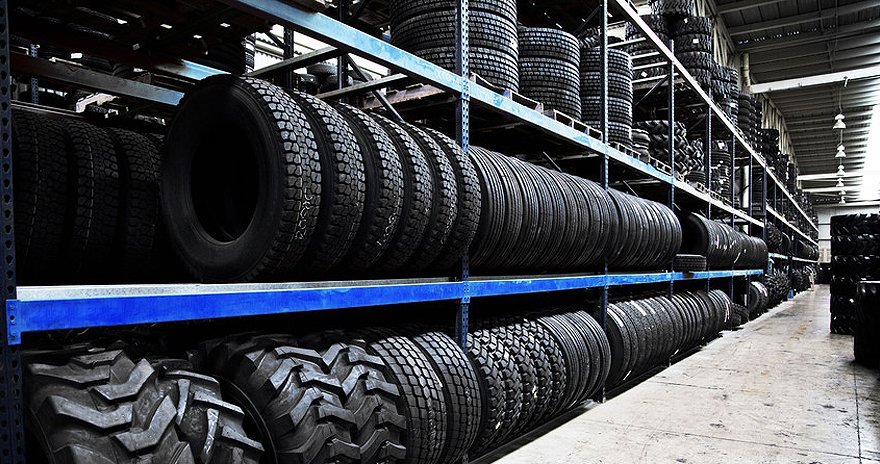 Discount Tire Oil Change >> American Automotive Services | Mechanic | Lafayette, IN Discount Tire Oil Change >> American Automotive Services | Mechanic | Lafayette, IN