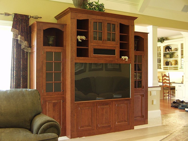 Featherstone and Design Photo Gallery Rothschild