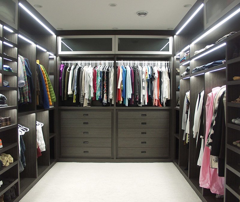 Featherstone and Design Photo Gallery Rothschild