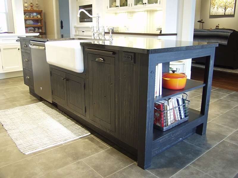 Featherstone and Design Photo Gallery Rothschild