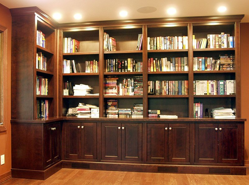 Featherstone and Design Photo Gallery Rothschild