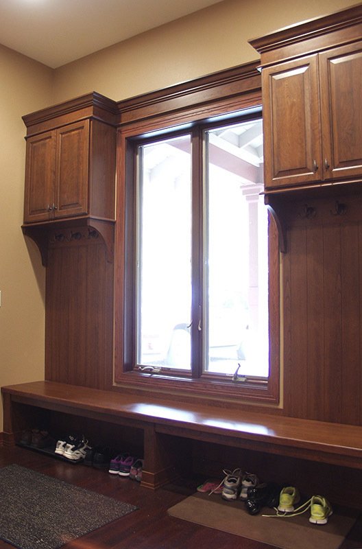 Featherstone and Design Photo Gallery Rothschild