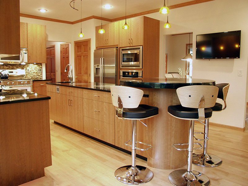 Featherstone and Design Photo Gallery Rothschild