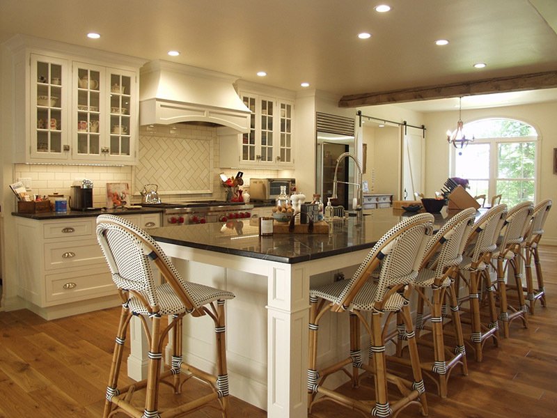 Featherstone and Design Photo Gallery Rothschild