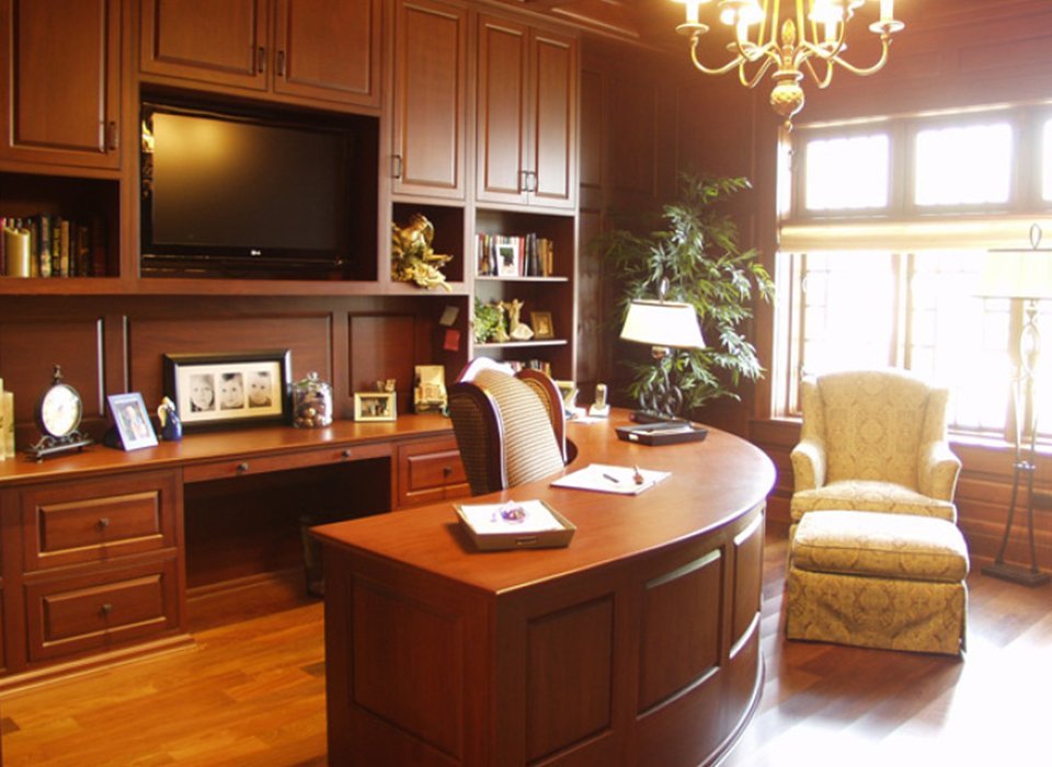 Featherstone Cabinetry And Design Rothschild Wi Wausau Slide Title