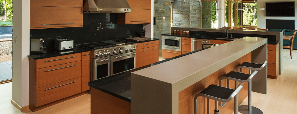 Granite Countertops Cambria Quartz Rothschild Wi Countertops