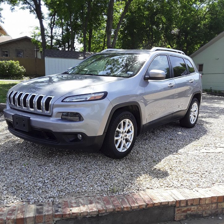 Lone Star Auto Sales Photo Gallery Paris, TX