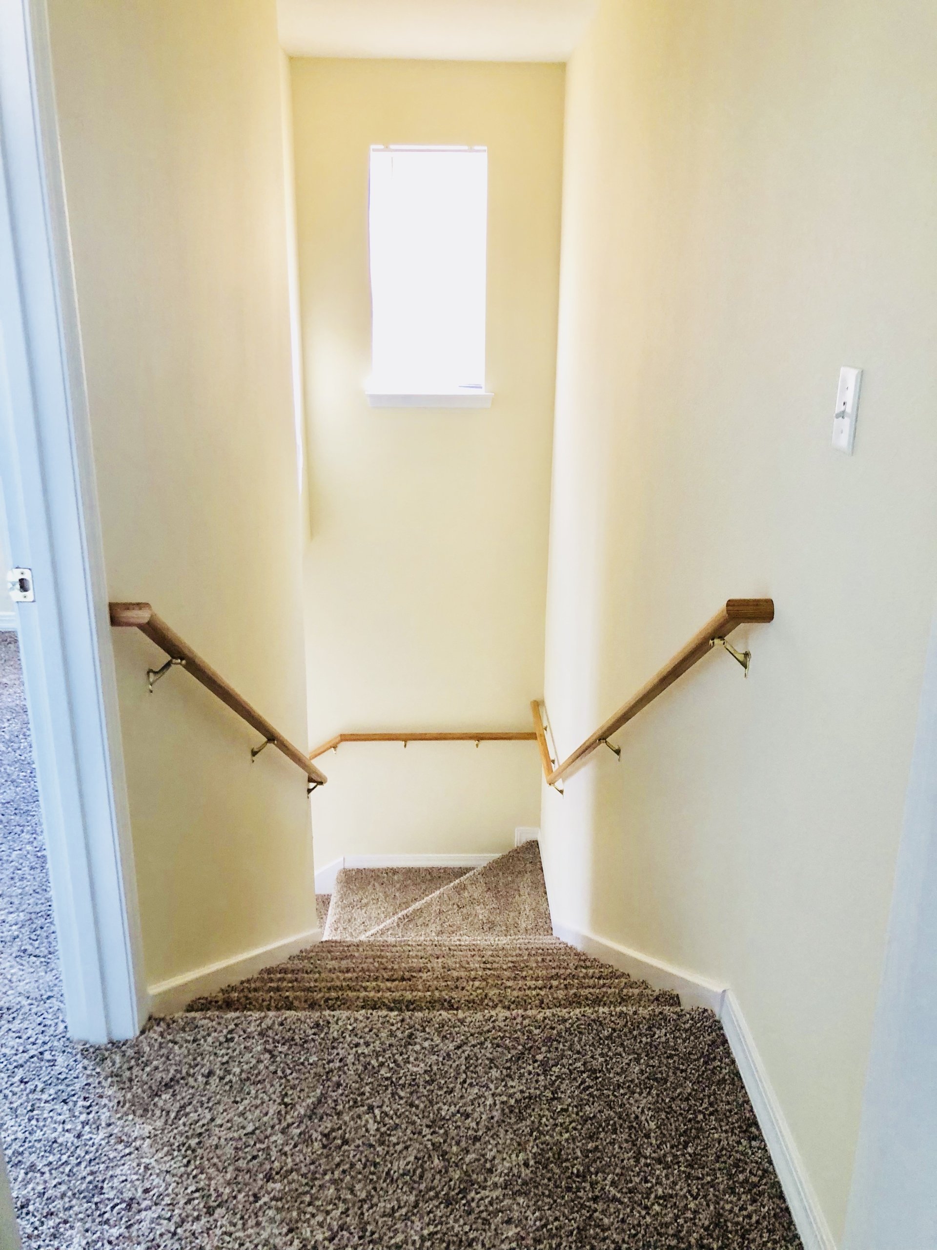 Cypress Bend Townhomes Townhomes Leasing West Monroe, LA