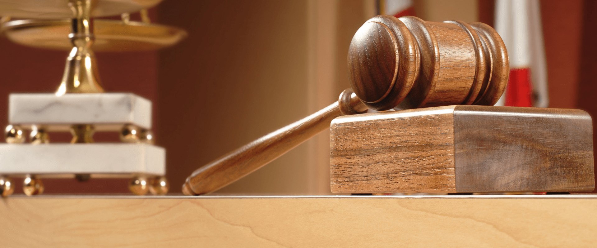 Fortuna & Cartelli PC 10 Reasons to Hire Us Middletown CT