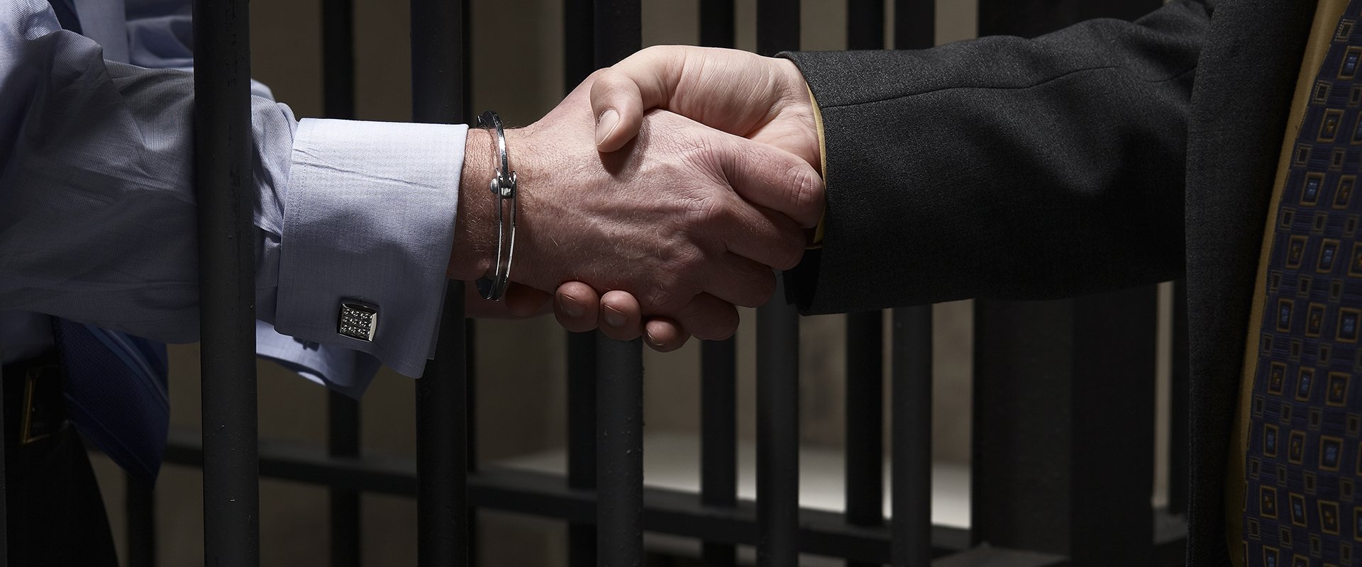 Pardons Criminal Matters Middletown, CT