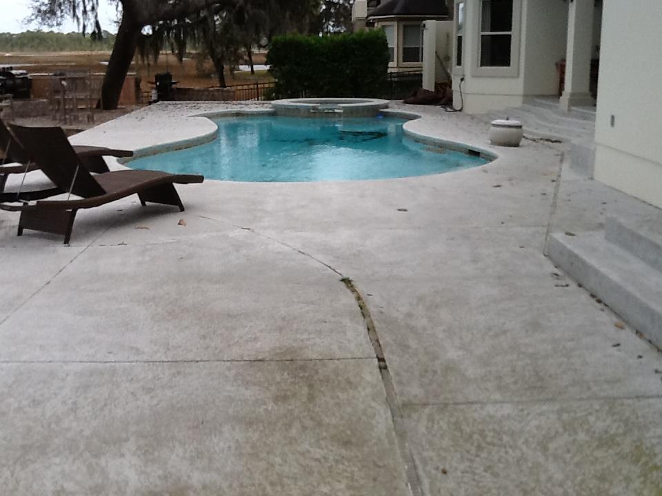 Mulch & More Photo Gallery Ponte Vedra, FL