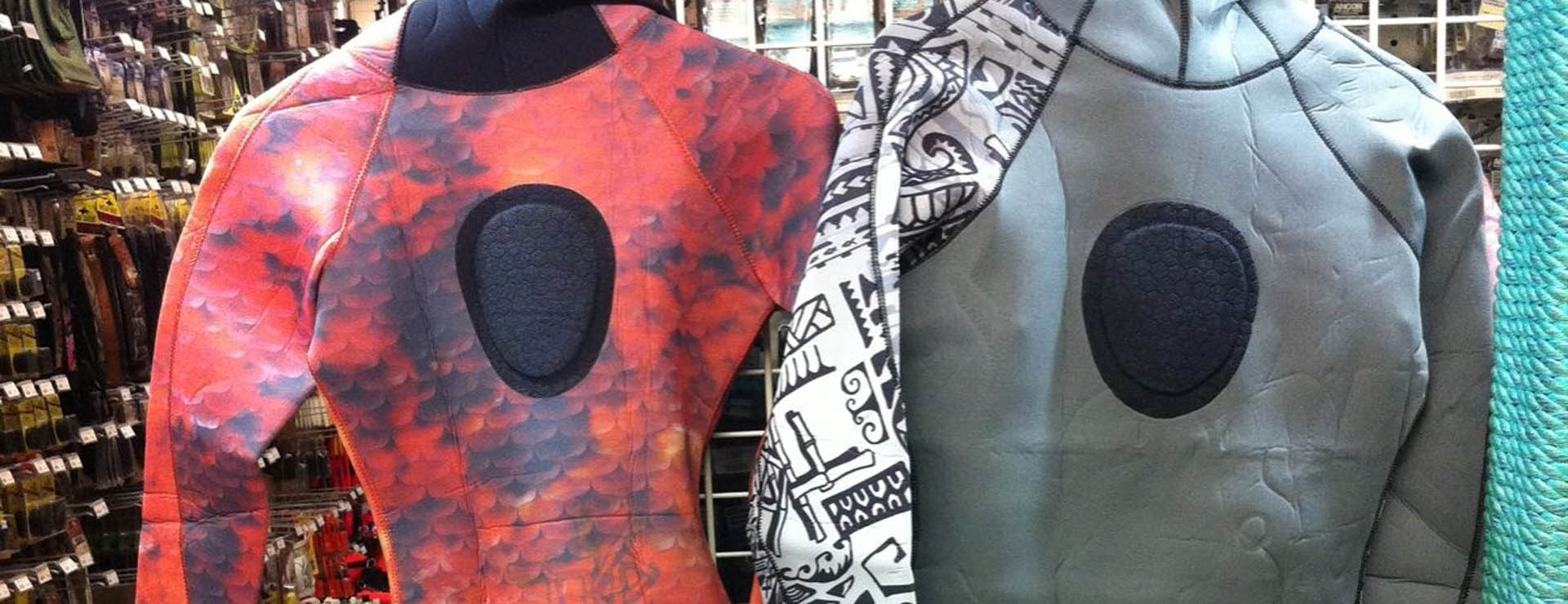 J Hara Store Outdoor Sporting Equipment Kurtistown, HI