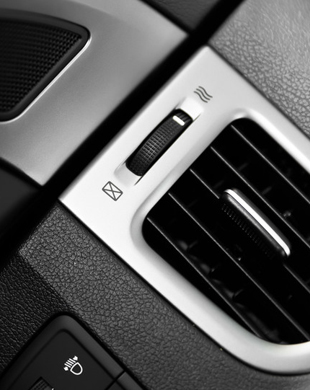 a/c