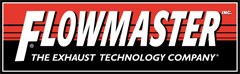 Flowmaster