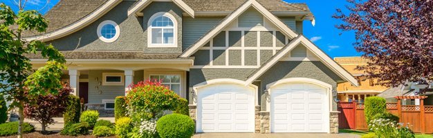 Home Insurance Fort Worth HomeOwners Insurance In Fort