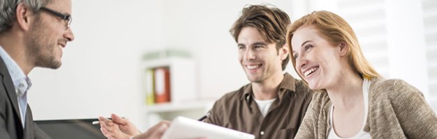 Renter�s Insurance Property Coverage Fort Worth, TX