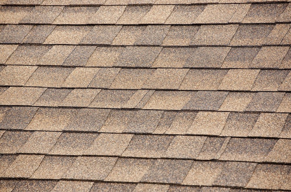 Moffitt Construction General Contractors York, PA