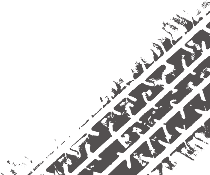 Tires and wheel alignment Car tires Batesville, MS