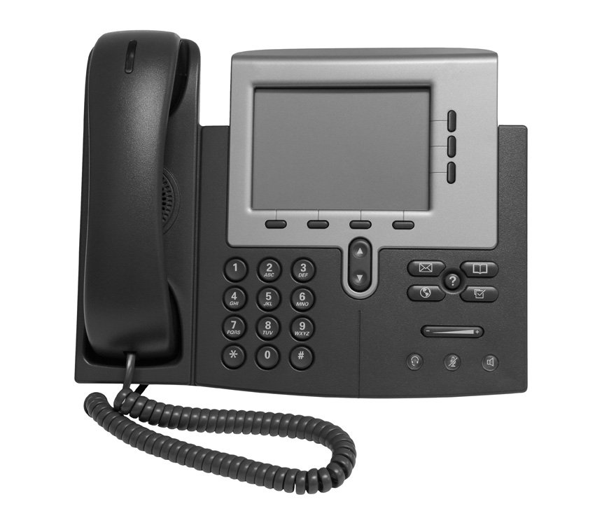 Ameritel Telephone Systems Brick, NJ