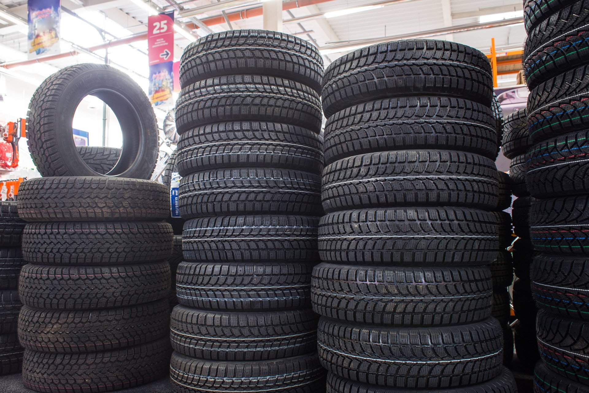 Bob's Automotive Repair Brake Repairs Kingston, NY