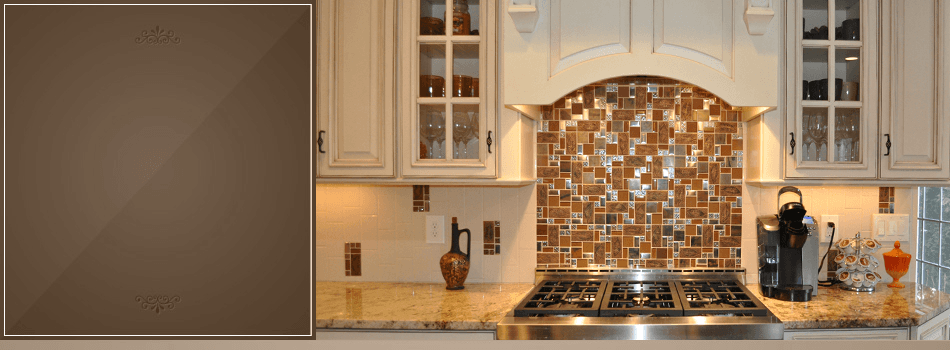 Kitchen Cabinet Gallery Flemington Nj