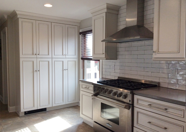 Kitchen Cabinet Gallery Flemington Nj Kitchen Cabinet Gallery Flemington Nj