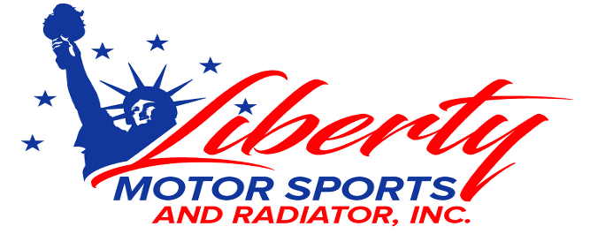 Liberty Motor Sports - Motor vehicle shop Lancaster CA